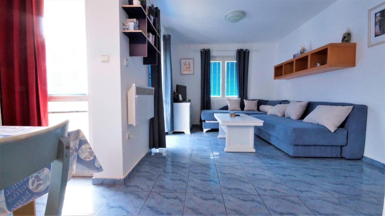 Milacic Apartment Budva